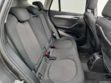  Bmw  X1 Serie  sDrive 18i Advantage 1.5 140CV AT7 E6dT #7
