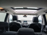  Bmw  X1 Serie  sDrive 18i Advantage 1.5 140CV AT7 E6dT #10