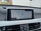  Bmw  X1 Serie  sDrive 18i Advantage 1.5 140CV AT7 E6dT #11