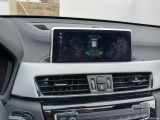  Bmw  X1 Serie  sDrive 18i Advantage 1.5 140CV AT7 E6dT #12