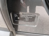  Bmw  X1 Serie  sDrive 18i Advantage 1.5 140CV AT7 E6dT #14