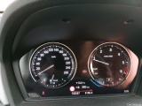  Bmw  X2 BMW  / 2017 / 5P / todoterreno sDrive18d #4