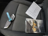  Bmw  X2 BMW  / 2017 / 5P / todoterreno sDrive18d #5