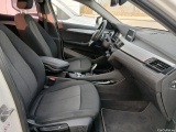  Bmw  X2 BMW  / 2017 / 5P / todoterreno sDrive18d #6