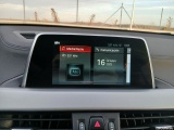  Bmw  X2 BMW  / 2017 / 5P / todoterreno sDrive18d #11