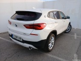  Bmw  X2 BMW  / 2017 / 5P / todoterreno sDrive18d #2