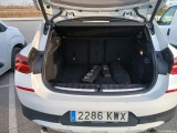  Bmw  X2 BMW  / 2017 / 5P / todoterreno sDrive18d #8
