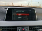 Bmw  X2 BMW  / 2017 / 5P / todoterreno sDrive18d #13