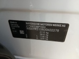  Bmw  X2 BMW  / 2017 / 5P / todoterreno sDrive18d #16