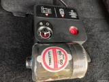  Bmw  X2 BMW  / 2017 / 5P / todoterreno sDrive18d #15