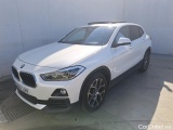  Bmw  X2 BMW SERIE  sDrive18i 