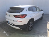  Bmw  X2 BMW SERIE  sDrive18i #2