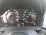  Bmw  X2 BMW SERIE  sDrive18i #4