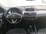  Bmw  X2 BMW SERIE  sDrive18i #3
