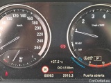  Bmw  X2 BMW SERIE  sDrive18i #5