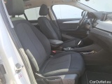  Bmw  X2 BMW SERIE  sDrive18i #6