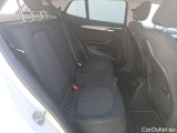  Bmw  X2 BMW SERIE  sDrive18i #7