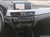  Bmw  X2 BMW SERIE  sDrive18i #14