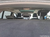  Bmw  X2 BMW SERIE  sDrive18i #13