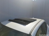 Bmw  X2 BMW SERIE  sDrive18i #15