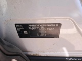  Bmw  X2 BMW SERIE  sDrive18i #18