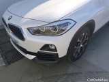  Bmw  X2 BMW SERIE  sDrive18i #16