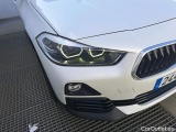  Bmw  X2 BMW SERIE  sDrive18i #17