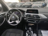 Bmw  X3 BMW  / 2017 / 5P / todoterreno xDrive30e #3