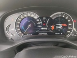  Bmw  X3 BMW  / 2017 / 5P / todoterreno xDrive30e #4