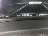  Bmw  X3 BMW  / 2017 / 5P / todoterreno xDrive30e #5
