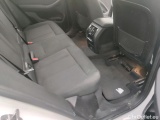 Bmw  X3 BMW  / 2017 / 5P / todoterreno xDrive30e #7