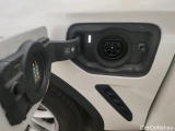  Bmw  X3 BMW  / 2017 / 5P / todoterreno xDrive30e #13