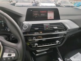  Bmw  X3 BMW  / 2017 / 5P / todoterreno xDrive30e #15
