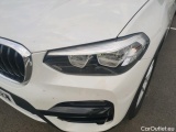  Bmw  X3 BMW  / 2017 / 5P / todoterreno xDrive30e #17