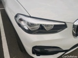  Bmw  X3 BMW  / 2017 / 5P / todoterreno xDrive30e #18