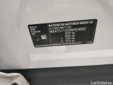  Bmw  X3 BMW  / 2017 / 5P / todoterreno xDrive30e #19
