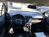  Citroen  C3 CITROEN  Aircross / 2017 / 5P / todoterreno PureTech 81kW (110CV) S&S SHINE #3