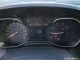  Citroen  C3 CITROEN  Aircross / 2017 / 5P / todoterreno PureTech 81kW (110CV) S&S SHINE #4