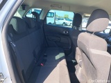  Citroen  C3 CITROEN  Aircross / 2017 / 5P / todoterreno PureTech 81kW (110CV) S&S SHINE #7