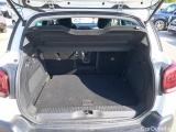  Citroen  C3 CITROEN  Aircross / 2017 / 5P / todoterreno PureTech 81kW (110CV) S&S SHINE #8