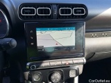  Citroen  C3 CITROEN  Aircross / 2017 / 5P / todoterreno PureTech 81kW (110CV) S&S SHINE #14
