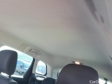 Citroen  C3 CITROEN  Aircross / 2017 / 5P / todoterreno PureTech 81kW (110CV) S&S SHINE #13