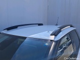  Citroen  C3 CITROEN  Aircross / 2017 / 5P / todoterreno PureTech 81kW (110CV) S&S SHINE #15