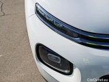  Citroen  C3 CITROEN  Aircross / 2017 / 5P / todoterreno PureTech 81kW (110CV) S&S SHINE #17