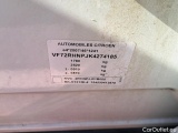  Citroen  C3 CITROEN  Aircross / 2017 / 5P / todoterreno PureTech 81kW (110CV) S&S SHINE #18
