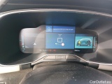  Citroen  C5 CITROEN  Aircross Hybrid / 2018 / 5P / todoterreno 225 e-EAT8 Shine #4