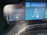  Citroen  C5 CITROEN  Aircross Hybrid / 2018 / 5P / todoterreno 225 e-EAT8 Shine #5