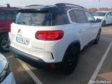  Citroen  C5 CITROEN  Aircross Hybrid / 2018 / 5P / todoterreno 225 e-EAT8 Shine #2