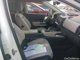  Citroen  C5 CITROEN  Aircross Hybrid / 2018 / 5P / todoterreno 225 e-EAT8 Shine #6