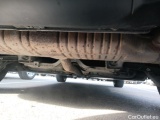  Citroen  C5 CITROEN  Aircross Hybrid / 2018 / 5P / todoterreno 225 e-EAT8 Shine #11